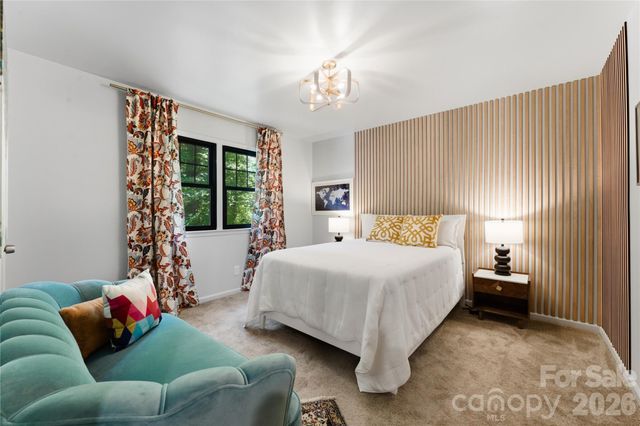 2540 Bain Farm Road, Mint Hill, NC 28227