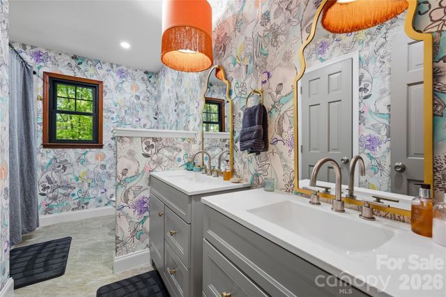 2540 Bain Farm Road, Mint Hill, NC 28227