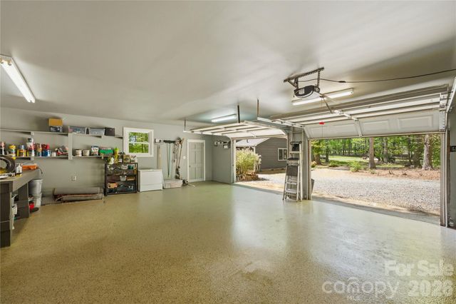 2540 Bain Farm Road, Mint Hill, NC 28227