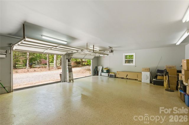 2540 Bain Farm Road, Mint Hill, NC 28227