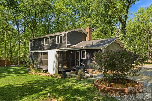 2540 Bain Farm Road, Mint Hill, NC 28227