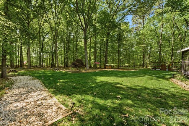 2540 Bain Farm Road, Mint Hill, NC 28227