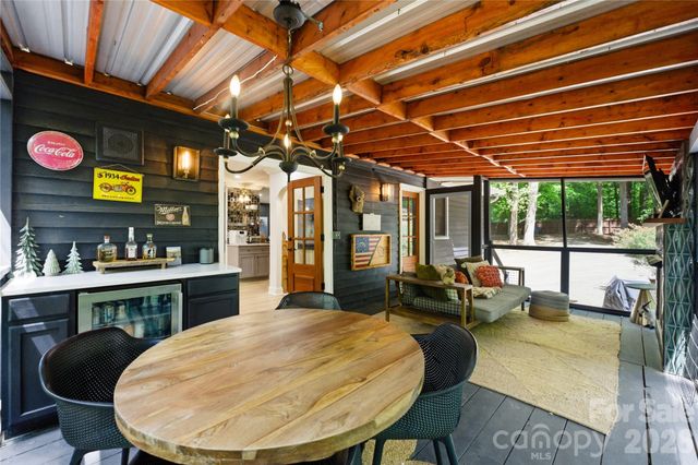 2540 Bain Farm Road, Mint Hill, NC 28227