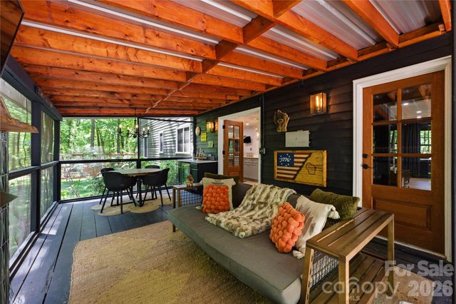 2540 Bain Farm Road, Mint Hill, NC 28227