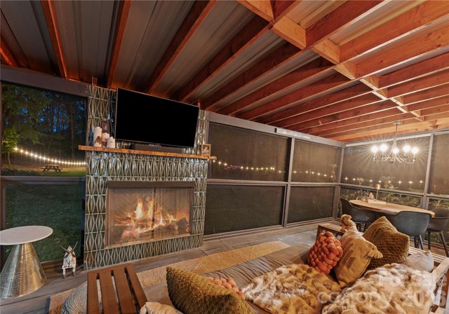 2540 Bain Farm Road, Mint Hill, NC 28227