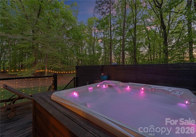 2540 Bain Farm Road, Mint Hill, NC 28227