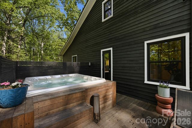 2540 Bain Farm Road, Mint Hill, NC 28227