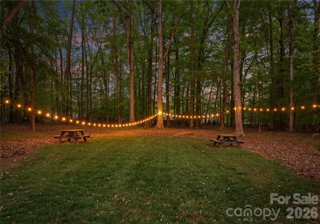 2540 Bain Farm Road, Mint Hill, NC 28227