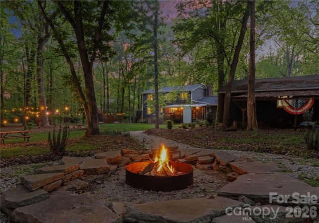 2540 Bain Farm Road, Mint Hill, NC 28227
