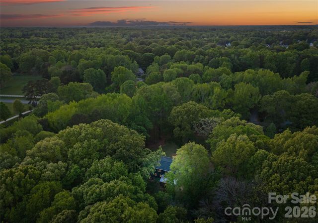 2540 Bain Farm Road, Mint Hill, NC 28227
