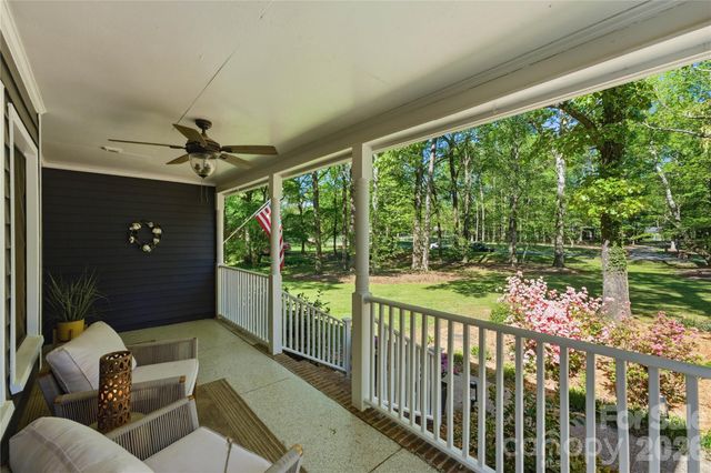 2540 Bain Farm Road, Mint Hill, NC 28227