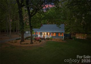 2540 Bain Farm Road, Mint Hill, NC 28227