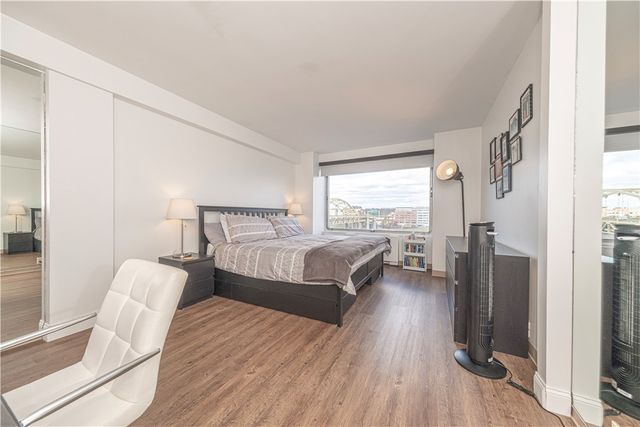 320 Fort Duquesne Blvd 7E, Downtown Pgh, PA 15222