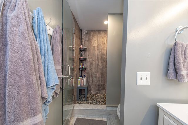 320 Fort Duquesne Blvd 7E, Downtown Pgh, PA 15222