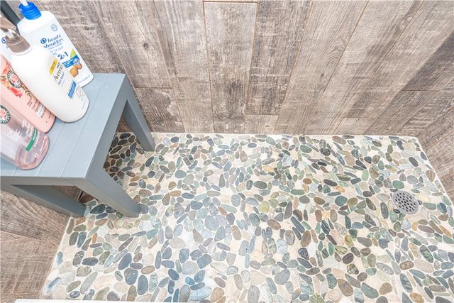 320 Fort Duquesne Blvd 7E, Downtown Pgh, PA 15222