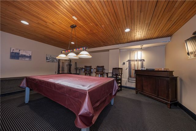 320 Fort Duquesne Blvd 7E, Downtown Pgh, PA 15222