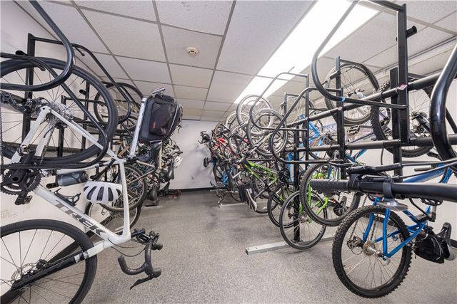 320 Fort Duquesne Blvd 7E, Downtown Pgh, PA 15222