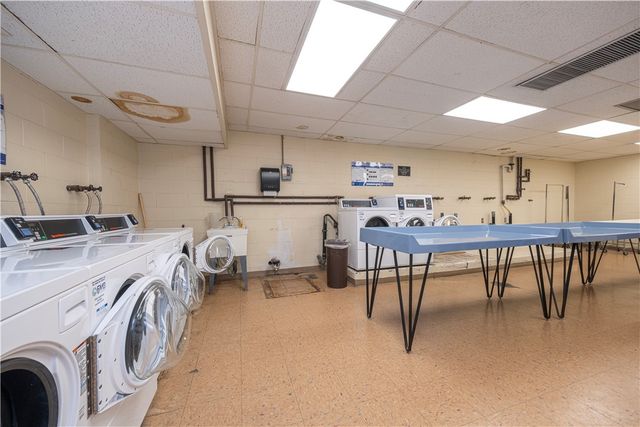 320 Fort Duquesne Blvd 7E, Downtown Pgh, PA 15222