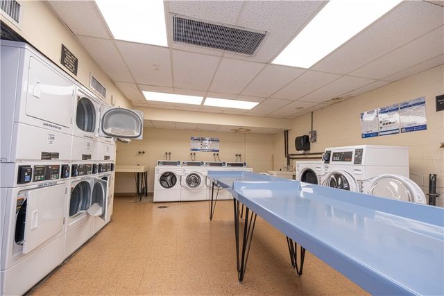 320 Fort Duquesne Blvd 7E, Downtown Pgh, PA 15222