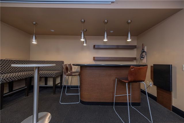 320 Fort Duquesne Blvd 7E, Downtown Pgh, PA 15222