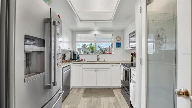 4411 SEA MIST COURT 275, New Smyrna Beach, FL 32169