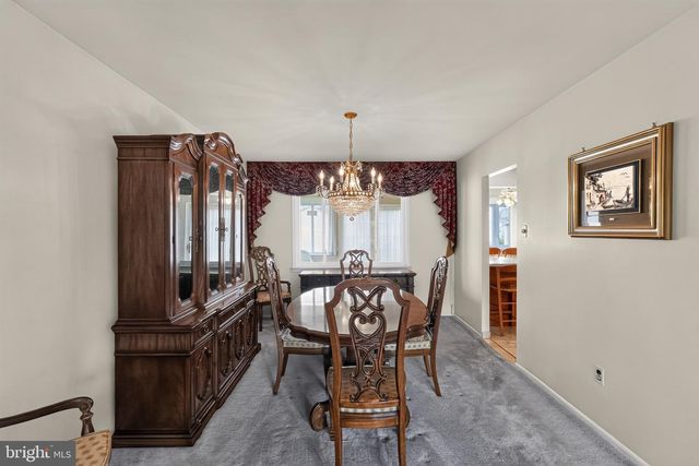 4730 LANFAIR PL, Bensalem, PA 19020