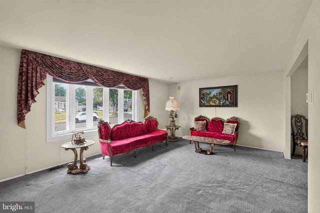 4730 LANFAIR PL, Bensalem, PA 19020