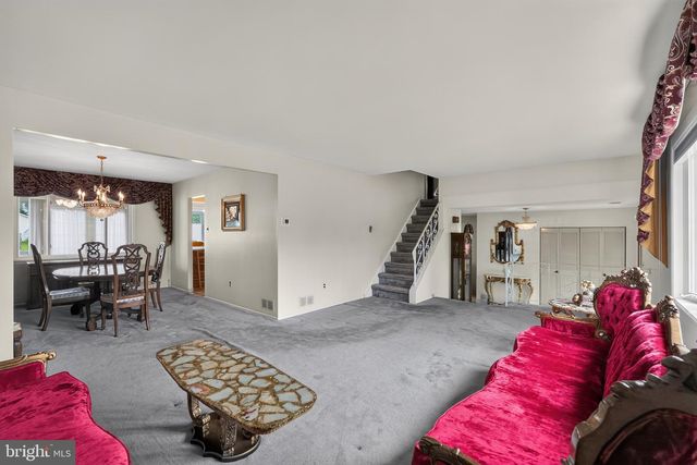 4730 LANFAIR PL, Bensalem, PA 19020