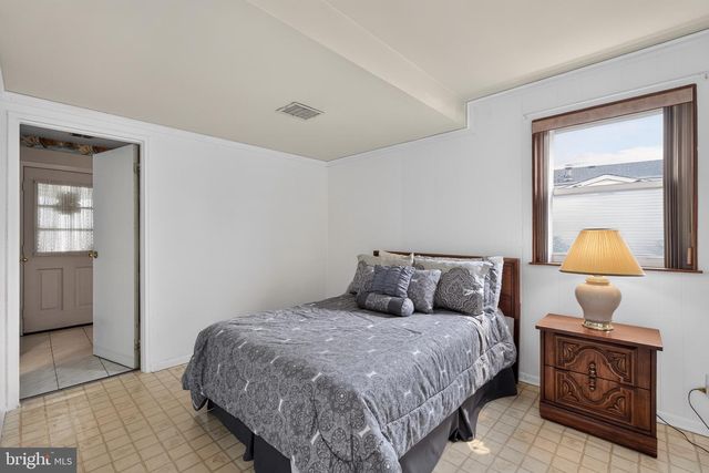 4730 LANFAIR PL, Bensalem, PA 19020