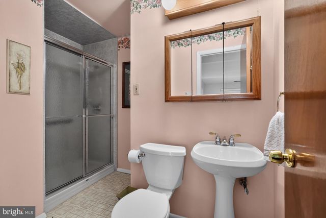 4730 LANFAIR PL, Bensalem, PA 19020