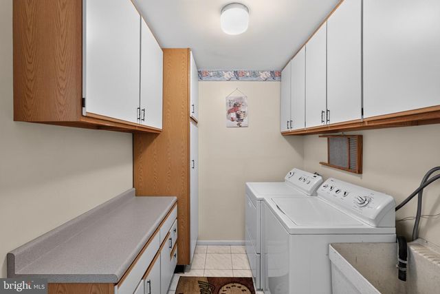 4730 LANFAIR PL, Bensalem, PA 19020