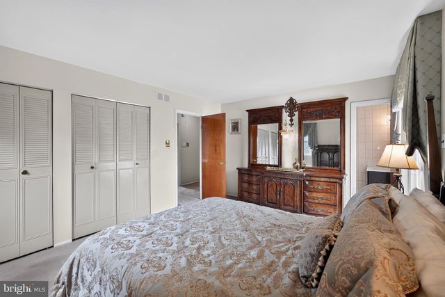 4730 LANFAIR PL, Bensalem, PA 19020