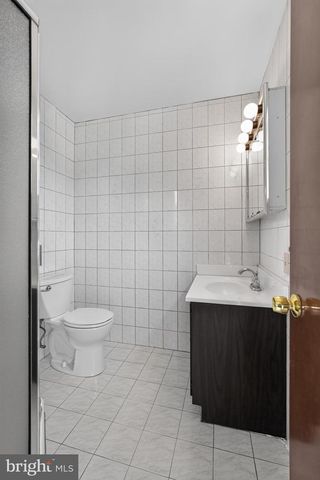 4730 LANFAIR PL, Bensalem, PA 19020