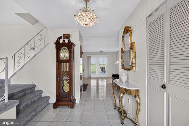 4730 LANFAIR PL, Bensalem, PA 19020