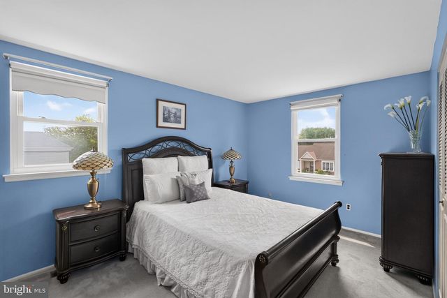 4730 LANFAIR PL, Bensalem, PA 19020