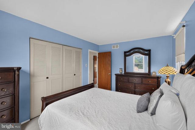 4730 LANFAIR PL, Bensalem, PA 19020