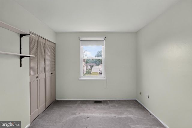 4730 LANFAIR PL, Bensalem, PA 19020