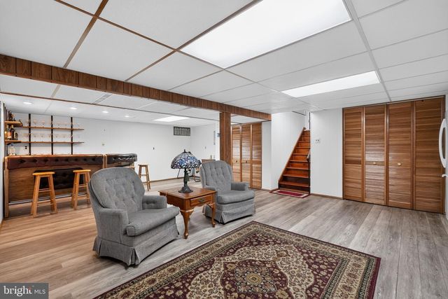 4730 LANFAIR PL, Bensalem, PA 19020