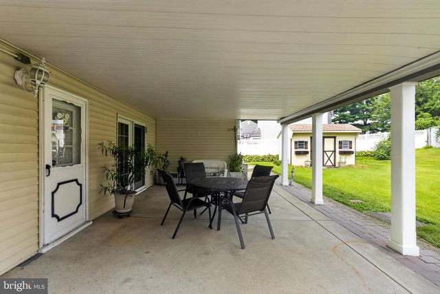 4730 LANFAIR PL, Bensalem, PA 19020