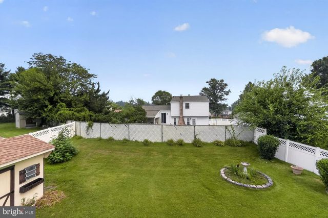4730 LANFAIR PL, Bensalem, PA 19020