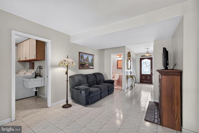 4730 LANFAIR PL, Bensalem, PA 19020