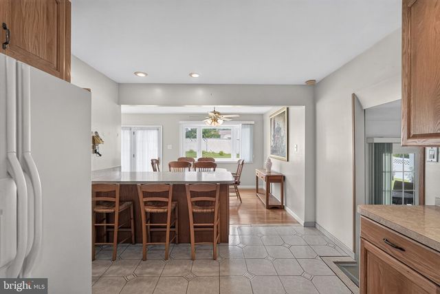 4730 LANFAIR PL, Bensalem, PA 19020