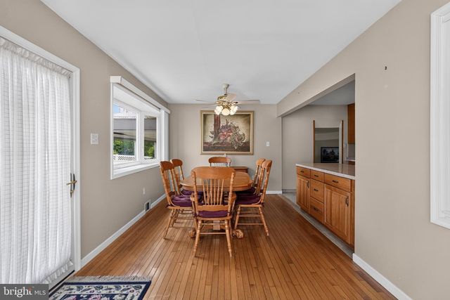 4730 LANFAIR PL, Bensalem, PA 19020
