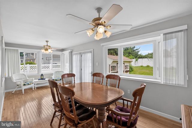 4730 LANFAIR PL, Bensalem, PA 19020