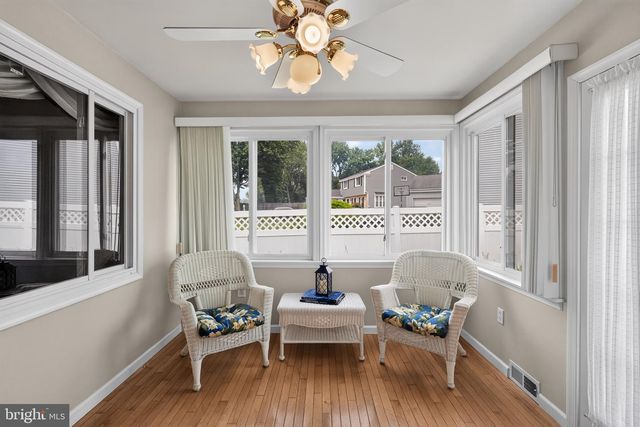 4730 LANFAIR PL, Bensalem, PA 19020