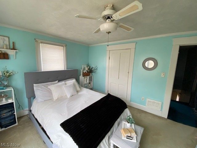 810 Daniels Street, Toronto, OH 43964