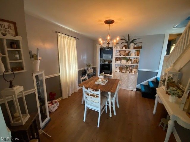 810 Daniels Street, Toronto, OH 43964