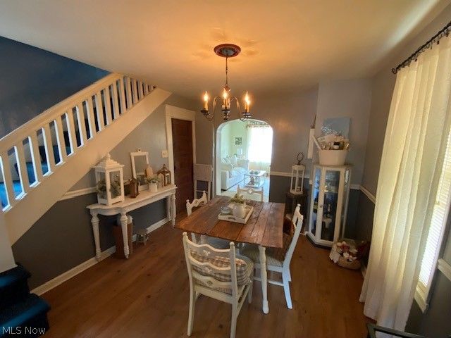 810 Daniels Street, Toronto, OH 43964