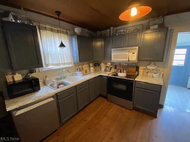 810 Daniels Street, Toronto, OH 43964