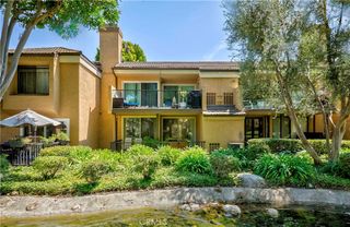 16911 Eastlake LN 88, Huntington Beach, CA 92647